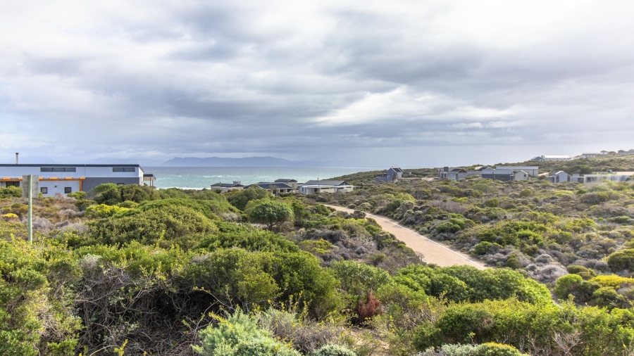 3 Bedroom Property for Sale in Romansbaai Estate Western Cape